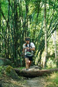 BIB: 
                            <button type="button" onclick="openModal(28035854)" class="btn btn-primary btn-sm float-right btn-popup" data-toggle="modal" data-target=".modal-high-quality">
                        <i class="fas fa-shopping-cart"></i> Add to Cart
                    </button>
                                            <button type="button" onclick="isThisMe(28035854, true)" class="btn btn-success btn-sm float-right btn-popup btn-isme hidden" data-toggle="tooltip" data-placement="bottom" title="นี่คือรูปของคุณใช่ไหม คลิกที่นี่เพื่อเอาเข้าอัลบั้ม">
                        <i class="fas fa-plus"></i> Add to album
                    </button>
                    <button type="button" onclick="isThisMe(28035854, false)" class="btn btn-warning btn-sm float-right btn-popup btn-isnotme hidden">
                        <i class="fas fa-ban"></i> Remove from album
                    </button>